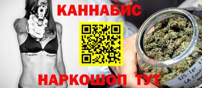 ECSTASY Донецк
