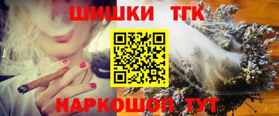 ECSTASY Донецк
